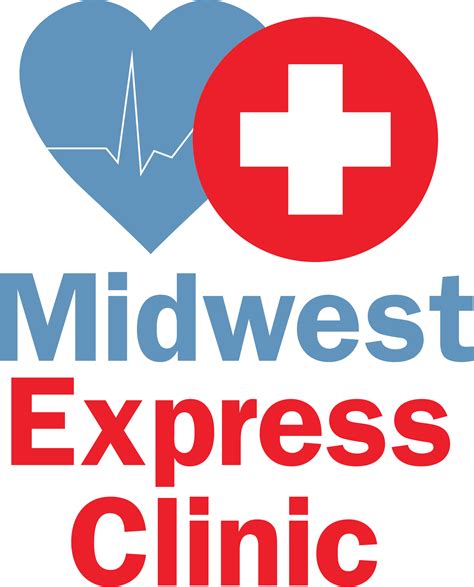 crown point midwest express clinic|midwest express clinic appointment.